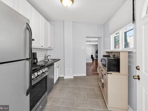 2501 E Norris Street, Philadelphia PA 19125