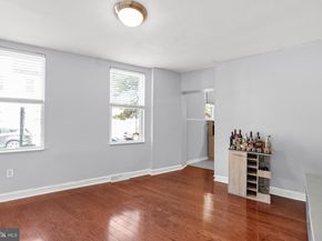 2501 E Norris Street, Philadelphia PA 19125