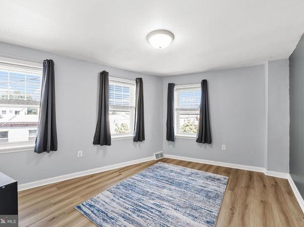 2501 E Norris Street, Philadelphia PA 19125