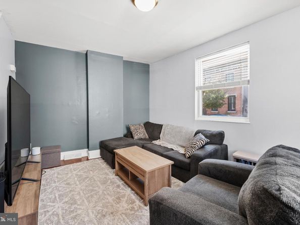 2501 E Norris Street, Philadelphia PA 19125
