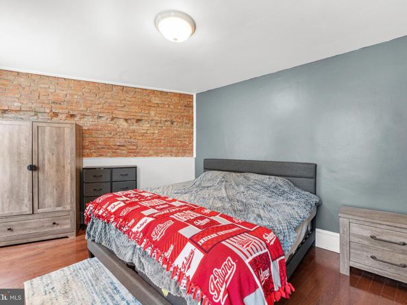 2501 E Norris Street, Philadelphia PA 19125