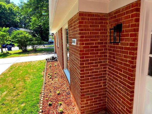 3478 Pence Court, Annandale VA 22003