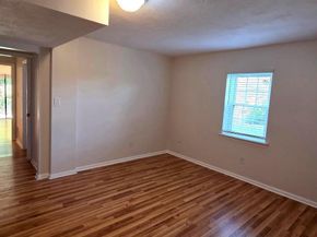 3478 Pence Court, Annandale VA 22003