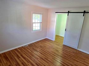 3478 Pence Court, Annandale VA 22003