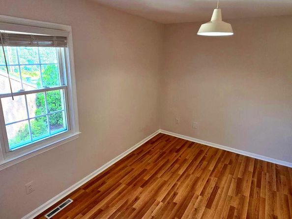 3478 Pence Court, Annandale VA 22003