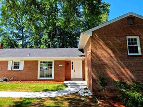 3478 Pence Court, Annandale VA 22003