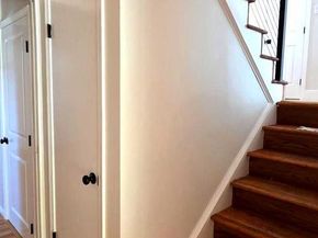 3478 Pence Court, Annandale VA 22003