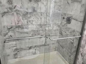3478 Pence Court, Annandale VA 22003