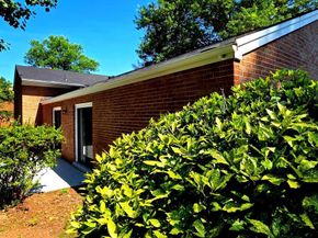 3478 Pence Court, Annandale VA 22003
