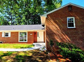 3478 Pence Court, Annandale VA 22003