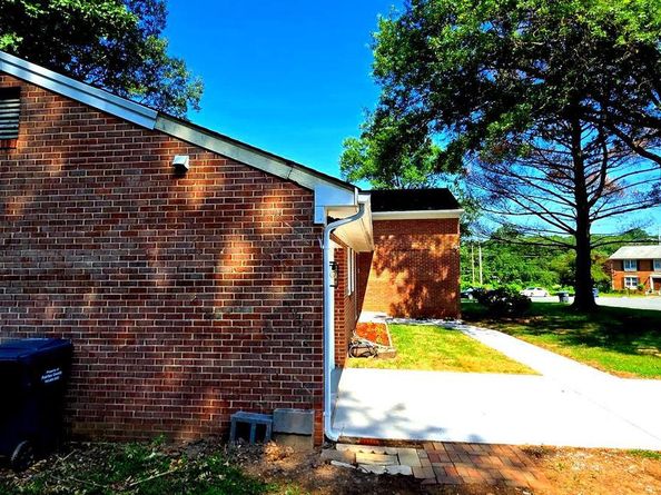 3478 Pence Court, Annandale VA 22003