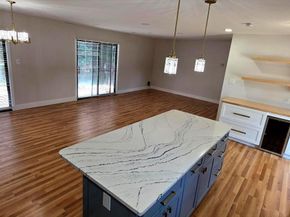 3478 Pence Court, Annandale VA 22003
