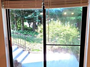 3478 Pence Court, Annandale VA 22003