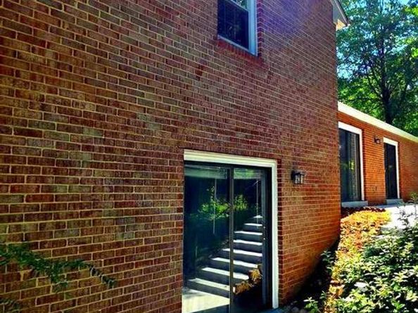 3478 Pence Court, Annandale VA 22003
