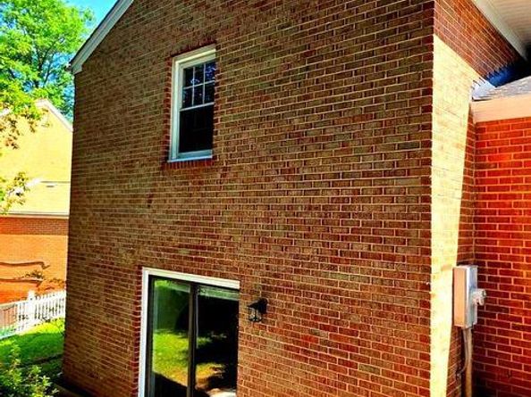 3478 Pence Court, Annandale VA 22003