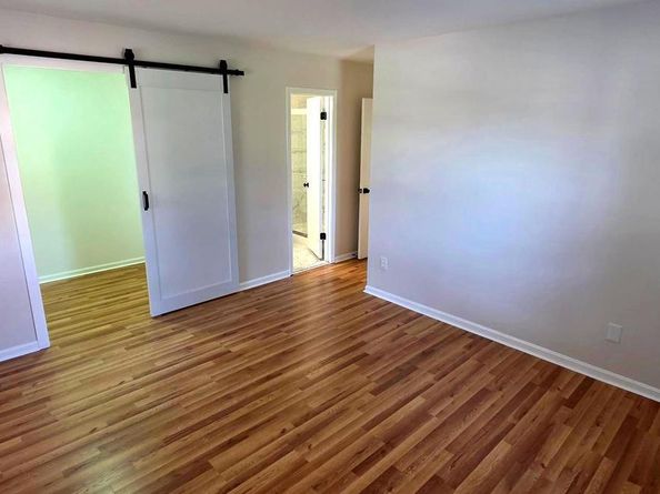 3478 Pence Court, Annandale VA 22003