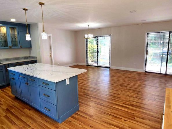 3478 Pence Court, Annandale VA 22003