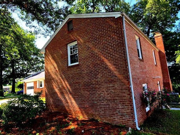 3478 Pence Court, Annandale VA 22003