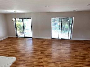 3478 Pence Court, Annandale VA 22003