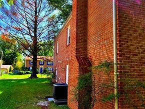 3478 Pence Court, Annandale VA 22003