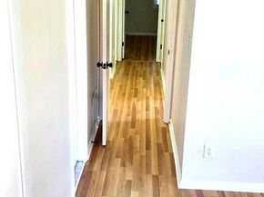 3478 Pence Court, Annandale VA 22003