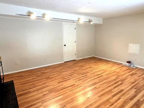 3478 Pence Court, Annandale VA 22003