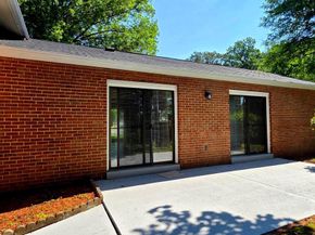 3478 Pence Court, Annandale VA 22003