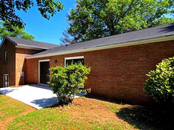 3478 Pence Court, Annandale VA 22003