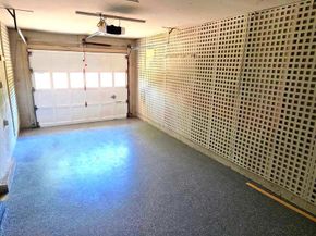 3478 Pence Court, Annandale VA 22003