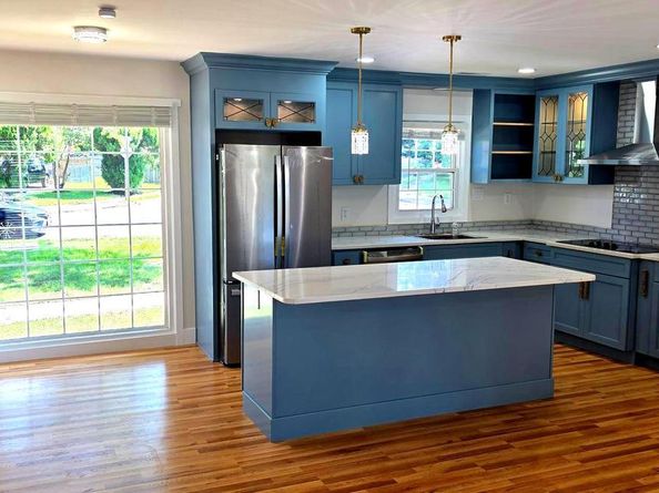 3478 Pence Court, Annandale VA 22003