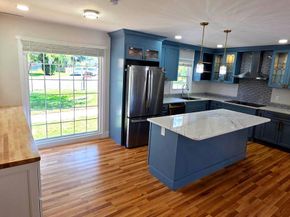 3478 Pence Court, Annandale VA 22003