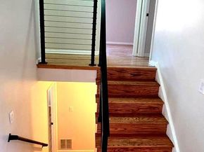 3478 Pence Court, Annandale VA 22003