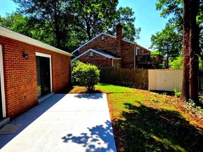 3478 Pence Court, Annandale VA 22003