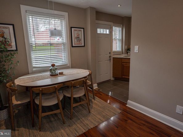4343 F Street SE, Washington DC 20019