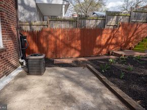 4343 F Street SE, Washington DC 20019