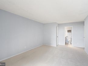 2311 Pimmit Drive 701, Falls Church VA 22043