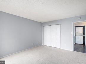 2311 Pimmit Drive 701, Falls Church VA 22043