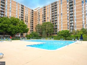 2311 Pimmit Drive 701, Falls Church VA 22043