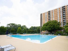 2311 Pimmit Drive 701, Falls Church VA 22043