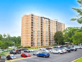 2311 Pimmit Drive 701, Falls Church VA 22043