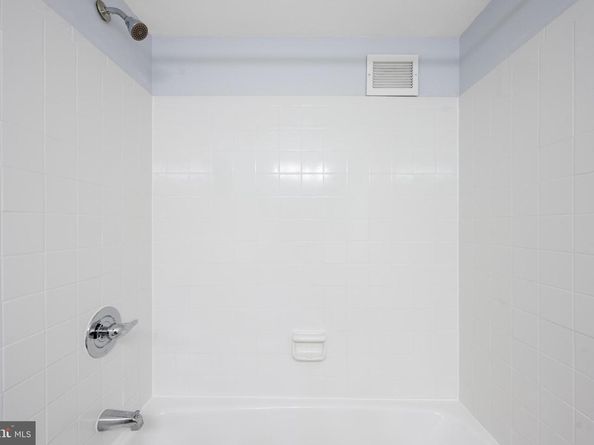 2311 Pimmit Drive 701, Falls Church VA 22043