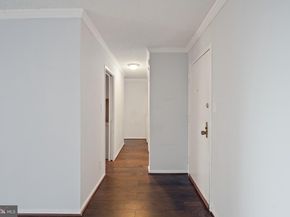 2311 Pimmit Drive 701, Falls Church VA 22043