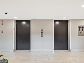 2311 Pimmit Drive 701, Falls Church VA 22043