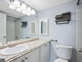 2311 Pimmit Drive 701, Falls Church VA 22043