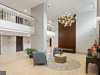 2311 Pimmit Drive