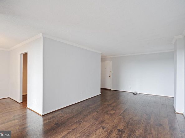2311 Pimmit Drive 701, Falls Church VA 22043