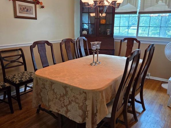 530 Andrew Drive, Southampton PA 18966
