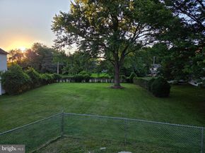 530 Andrew Drive, Southampton PA 18966