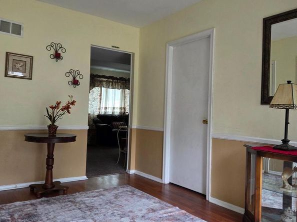 530 Andrew Drive, Southampton PA 18966