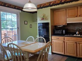 530 Andrew Drive, Southampton PA 18966
